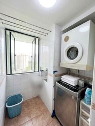 Westmere (D22), Condominium #627709581